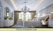 天津世紀明創(chuàng)裝修設(shè)計效果圖服務(wù) 專業(yè)打造理想空間